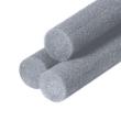 Rugvulling PU rondschuim opencellig 35mm PR101 product photo
