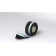Duo vliestape 200mm x 25m ME508 product photo