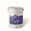 Acrylaatcoating FS712 brandwerend wit 5l product photo