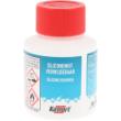 Kelfort kitverwijderaar 100ml SILI-KIT Remover product photo