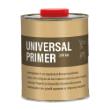 Primer universeel transparant voor kit en lijm 250ml product photo