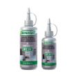 Voorstrijk elastisch 2 componenten 200ml+100ml DRY FIX UNI product photo