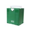 Systainer T-loc groen 400x300x420mm product photo