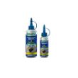 Afdichter voor onbeschermd hout 2 componenten 200+80ml product photo