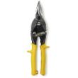 Blikschaar l/r recht mwt6716-s product photo