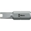 Wera bit 1/4 taai-hard vork 6x25x25mm 857/1 Z product photo