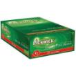 Thee Pickwick English 100 zakjes 4g voor een pot product photo