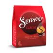 Koffiepads Senseo regular 36 stuks product photo