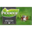 Thee Pickwick English 20 zakjes eenkops product photo