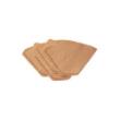 Koffiefilters nr4 14-kops product photo