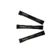Creamersticks met Isero logo 2.5g 500st Isero opdruk product photo