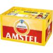 Amstel Radler bier in fles 30cl product photo