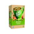 Cup-a-Soup groentesoep 21 zakjes product photo