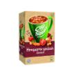 Cup-a-Soup hongaarse goulashsoep 21 zakjes product photo