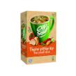 Cup-a-Soup thaise pittige kippensoep 21 zakjes product photo