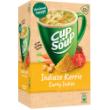 Cup-a-Soup Indiase kerriesoep 21 zakjes product photo