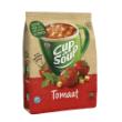 Cup-a-Soup tomatensoep voor dispenser 40 porties product photo