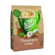Cup-a-Soup champignonensoep voor dispenser 40 porties product photo