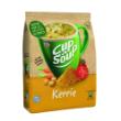 Cup-a-Soup kerriesoep voor dispenser 40 porties product photo