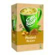 Cup-a-Soup mosterdsoep 21 zakjes product photo