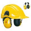 Gehoorbeschermer optime 1 met steekbevestiging tbv helm product photo https://media.isero.nl/Isero-IseroNL-Site/images/S/644433_1.jpg S