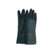 Werkhandschoenen chemisch bestendig 3121X-AKL maat 10-XL product photo