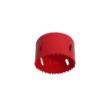 Labor gatzaag 40mm variabele vertanding draadaansluiting Bi-metal product photo