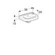 Geberit fontein 300 basic wit 360x250x150mm s8400100000g product photo https://media.isero.nl/Isero-IseroNL-Site/images/S/676358_1.jpg S