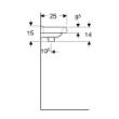 Geberit fontein 300 basic wit 360x250x150mm s8400100000g product photo https://media.isero.nl/Isero-IseroNL-Site/images/S/676358_3.jpg S