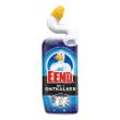 WC reiniger (ontkalker) blauw 750ml WC-Eend product photo