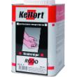 Zeep Kelfort met schuurmiddel rood 4.5l product photo