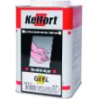 Zeep Kelfort geel (PLUS) 4.5L product photo