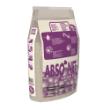 Absorbtie vloerkorrelgrit grof 18kg product photo