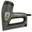 Tacker elektrisch niet 6-14mm product photo