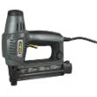Tacker elektrisch brads 12-30mm product photo