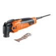 Multimaster 230v MM500 Select incl. E-Cut zaagblad MM500 Plus Select in koffer 72296762000 product photo