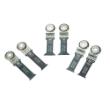 Zaagbladenset 6-delig Starlock Max E-Cut bladen Best Of E-Cut SLM 35222967050 product photo