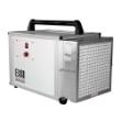 Aircleaner 180W voor ruimtes tot 100m2 230V product photo