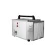 Aircleaner 180W voor ruimtes tot 100m2 230V product photo https://media.isero.nl/Isero-IseroNL-Site/images/S/750350_1.jpg S