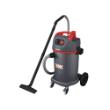 Gereedschapzuiger 1400W 45l NSG U-Clean 230V product photo