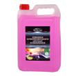 Ruitensproeiervloeistof zomer jerrycan 5 ltr product photo