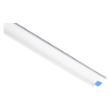 Kabelgoot wit zelfklevend 9x5x2000 product photo