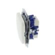Schakelaar inbouw wissel polarwit product photo https://media.isero.nl/Isero-IseroNL-Site/images/S/788464_1.jpg S