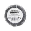 Installatiedraad (Vd-draad) H07V-U ECA zwart (schakeldraad) product photo https://media.isero.nl/Isero-IseroNL-Site/images/S/788576_1.jpg S
