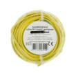 Installatiedraad (Vd-draad) H07V-U ECA geel/groen (aardedraa product photo https://media.isero.nl/Isero-IseroNL-Site/images/S/788579_1.jpg S