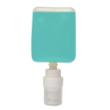 Handzeep Euro foam tbv Pearl dispenser 431201-431251 6 x 1000ml p/ds product photo