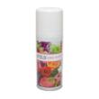 Luchtverfrisser Euro Aerosol floral delight navulling 12 x 100 ml p/ds product photo
