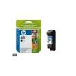 Inkcartridge HP 51645A 45 zwart product photo