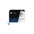 Tonercartridge HP C4096A 5K zwart product photo