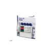 Starterkit basic voor whiteboards product photo